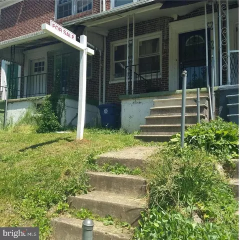 973 Ellicott Dr, Baltimore, MD 21216