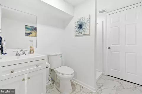 Other - 3731 Falls Rd, Baltimore, MD 21211 photo 4 of 16