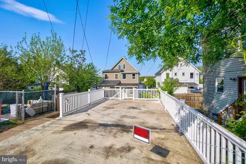 Other - 3731 Falls Rd, Baltimore, MD 21211 photo 12 of 16