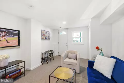 Other - 3731 Falls Rd, Baltimore, MD 21211 photo 7 of 16