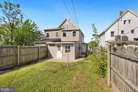 Other - 3731 Falls Rd, Baltimore, MD 21211 photo 11 of 16