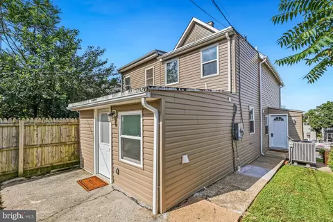 Other - 3731 Falls Rd, Baltimore, MD 21211 photo 15 of 16