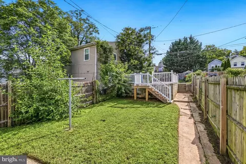 Other - 3731 Falls Rd, Baltimore, MD 21211 photo 13 of 16