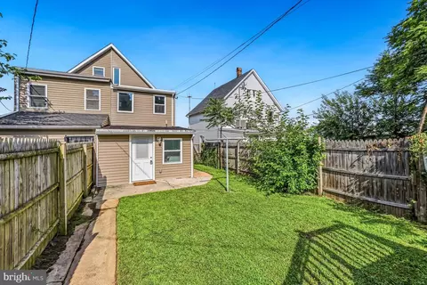 Other - 3731 Falls Rd, Baltimore, MD 21211 photo 14 of 16