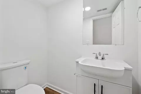 Other - 3731 Falls Rd, Baltimore, MD 21211 photo 10 of 16