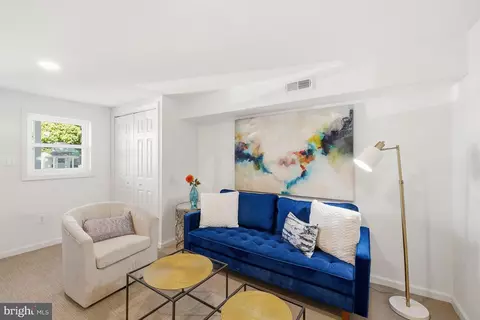 Other - 3731 Falls Rd, Baltimore, MD 21211 photo 6 of 16