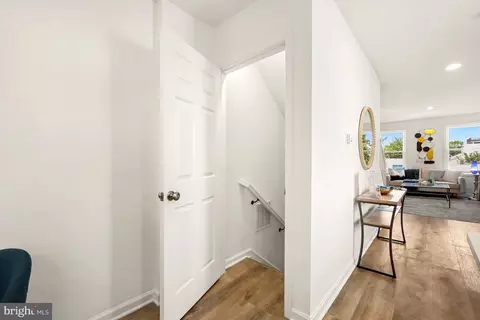Other - 3731 Falls Rd, Baltimore, MD 21211 photo 5 of 16