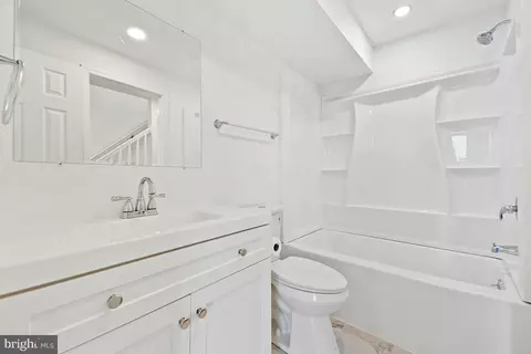 Other - 3731 Falls Rd, Baltimore, MD 21211 photo 9 of 16