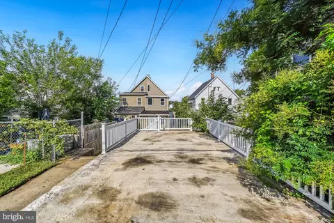 Other - 3731 Falls Rd, Baltimore, MD 21211 photo 16 of 16