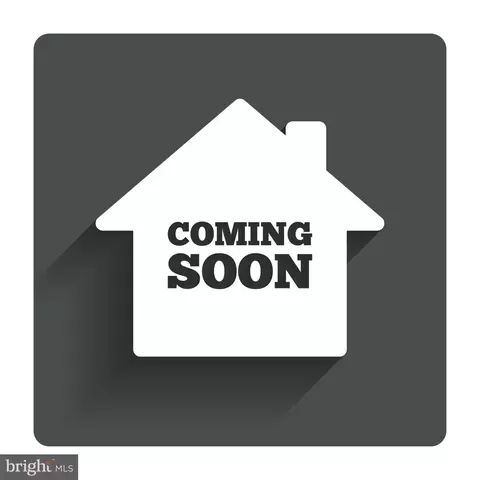 3413 Bateman Ave, Baltimore, MD 21216