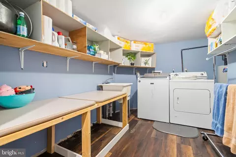 Other - 3413 Bateman Ave, Baltimore, MD 21216 photo 4 of 4