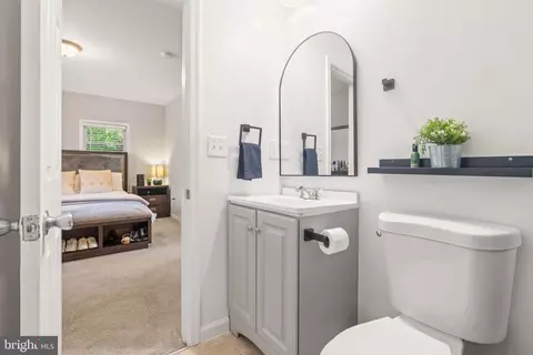 Other - 3413 Bateman Ave, Baltimore, MD 21216 photo 3 of 4