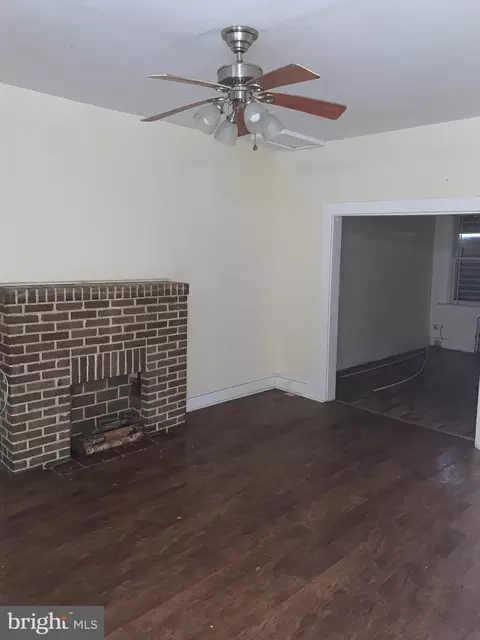 3009 Ridgewood Ave, Baltimore, MD 21215