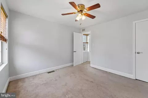 Other - 1620 Marshall St, Baltimore, MD 21230 photo 5 of 8