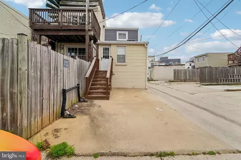 Other - 1620 Marshall St, Baltimore, MD 21230 photo 8 of 8