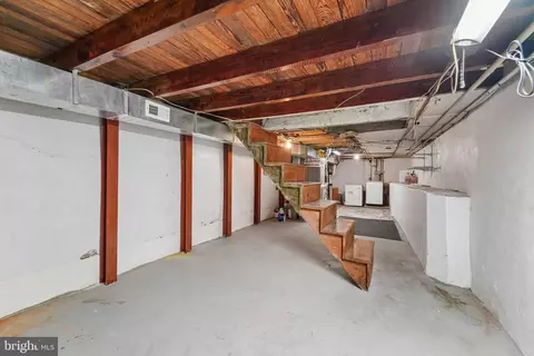 Other - 1620 Marshall St, Baltimore, MD 21230 photo 6 of 8