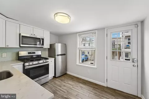 Other - 1620 Marshall St, Baltimore, MD 21230 photo 4 of 8