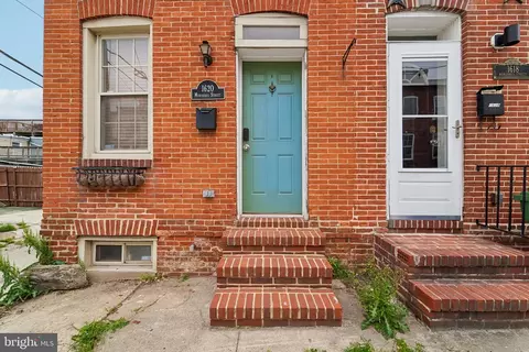 Other - 1620 Marshall St, Baltimore, MD 21230 photo 2 of 8