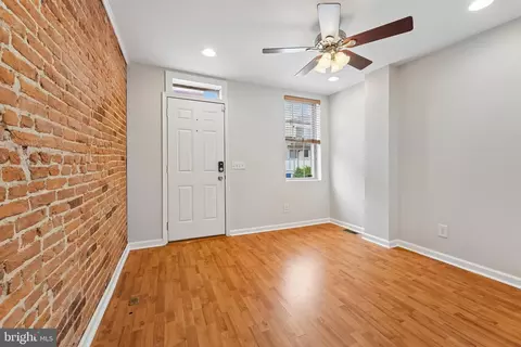 Other - 1620 Marshall St, Baltimore, MD 21230 photo 3 of 8