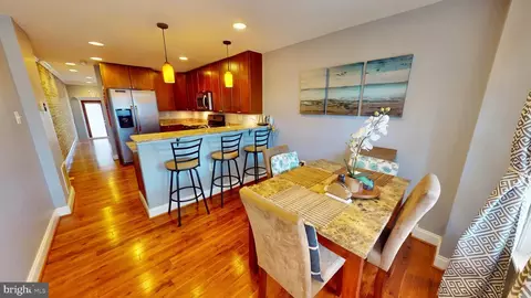 23 N Bradford St, Baltimore, MD 21224