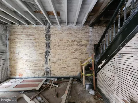 1846 N Wolfe St, Baltimore, MD 21213 photo 6
