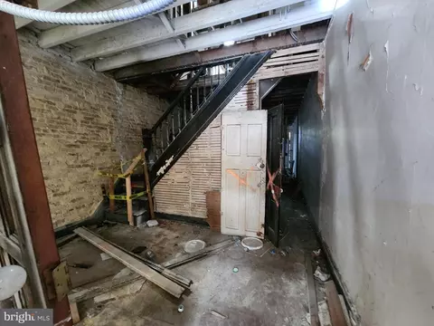 1846 N Wolfe St, Baltimore, MD 21213 photo 5