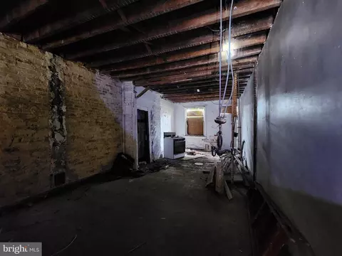 1846 N Wolfe St, Baltimore, MD 21213 photo 8