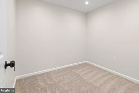 Other - 2813 Kirk Ave, Baltimore, MD 21218 photo 3 of 6