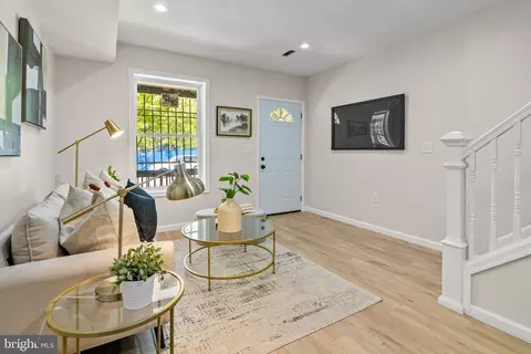 Other - 2813 Kirk Ave, Baltimore, MD 21218 photo 1 of 6