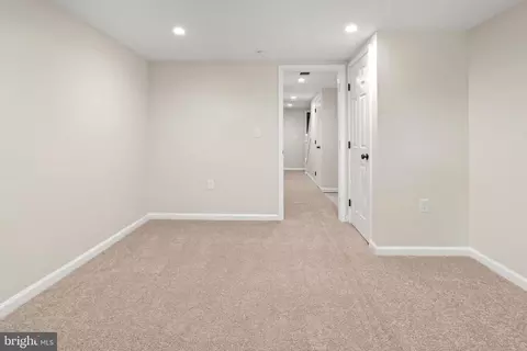 Other - 2813 Kirk Ave, Baltimore, MD 21218 photo 6 of 6