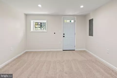 Other - 2813 Kirk Ave, Baltimore, MD 21218 photo 5 of 6