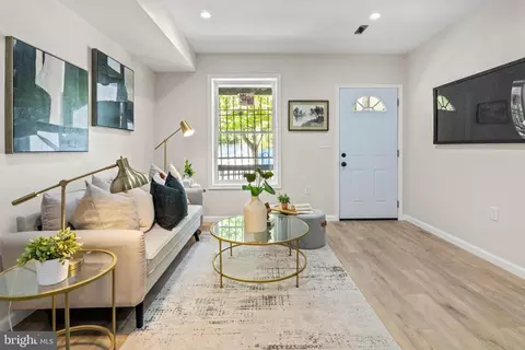 Other - 2813 Kirk Ave, Baltimore, MD 21218 photo 2 of 6