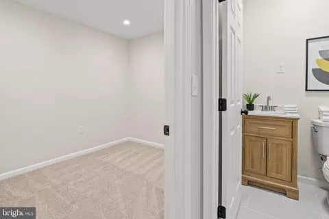 Other - 2813 Kirk Ave, Baltimore, MD 21218 photo 4 of 6