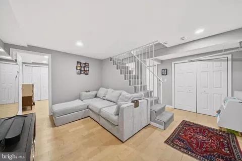 Other - 303 E Melrose Ave, Baltimore, MD 21212 photo 3 of 3