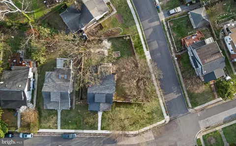 View/Area - 303 E Melrose Ave, Baltimore, MD 21212 photo 2 of 3