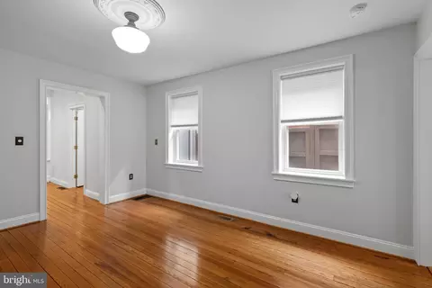 Other - 2038 E Pratt St, Baltimore, MD 21231 photo 5 of 18