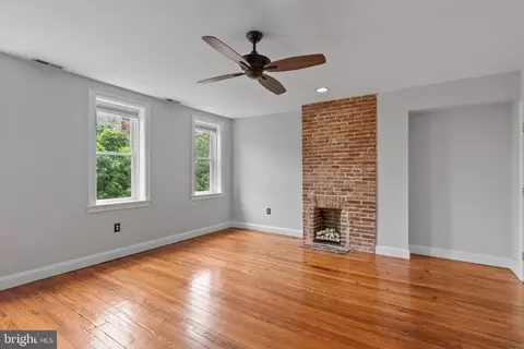 Other - 2038 E Pratt St, Baltimore, MD 21231 photo 7 of 18