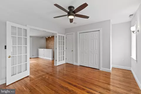 Other - 2038 E Pratt St, Baltimore, MD 21231 photo 15 of 18