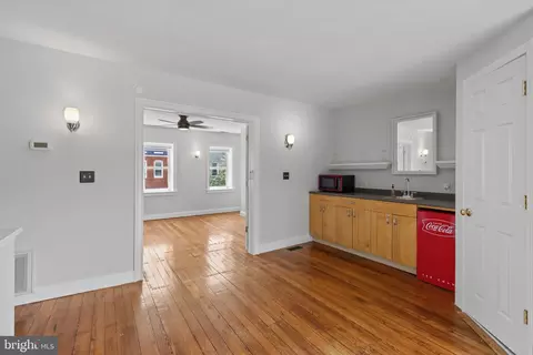 Other - 2038 E Pratt St, Baltimore, MD 21231 photo 13 of 18