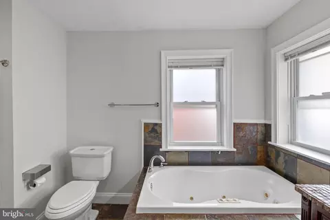 Bath - 2038 E Pratt St, Baltimore, MD 21231 photo 3 of 3