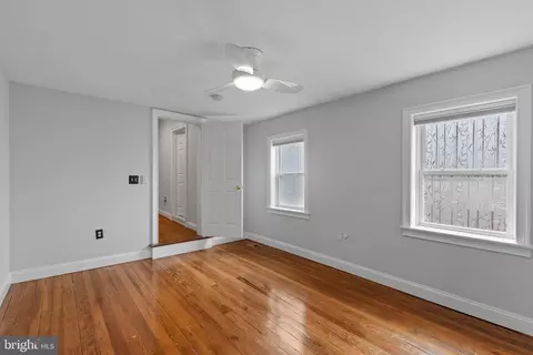 Other - 2038 E Pratt St, Baltimore, MD 21231 photo 9 of 18