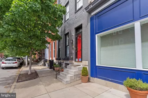 Other - 2038 E Pratt St, Baltimore, MD 21231 photo 1 of 18
