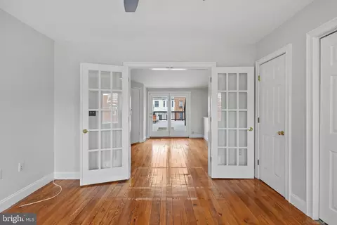 Other - 2038 E Pratt St, Baltimore, MD 21231 photo 16 of 18