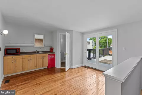 Other - 2038 E Pratt St, Baltimore, MD 21231 photo 18 of 18