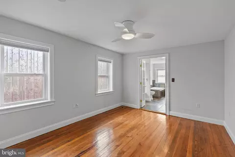 Other - 2038 E Pratt St, Baltimore, MD 21231 photo 10 of 18