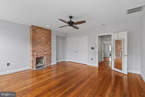 Other - 2038 E Pratt St, Baltimore, MD 21231 photo 8 of 18
