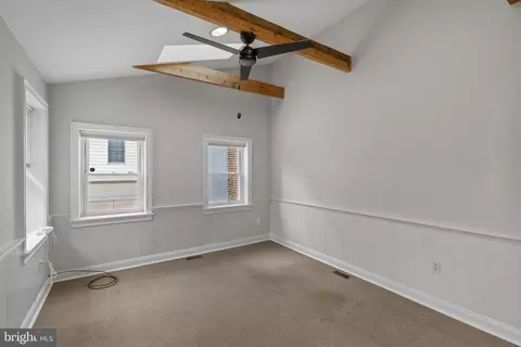 Other - 2038 E Pratt St, Baltimore, MD 21231 photo 6 of 18