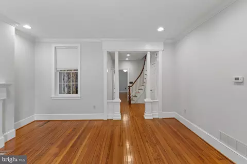 Other - 2038 E Pratt St, Baltimore, MD 21231 photo 2 of 18