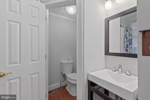 Other - 2038 E Pratt St, Baltimore, MD 21231 photo 3 of 18