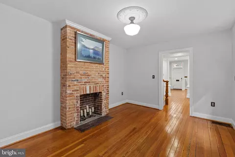 Other - 2038 E Pratt St, Baltimore, MD 21231 photo 4 of 18